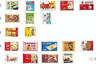 特色食品小鎮(zhèn)成長記