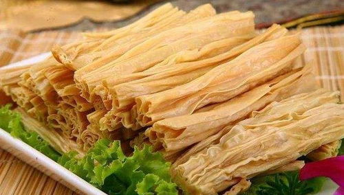 在農村辦一個小型加工廠,加工什么好