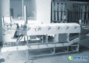 供應(yīng)南寧做特色老友粉設(shè)備,河粉機(jī),粉皮批發(fā)_食品、飲料_世界工廠網(wǎng)中國產(chǎn)品信息庫