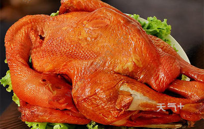 錦州特色小吃有哪些 遼寧錦州特產