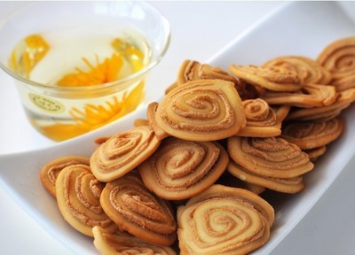 【貓耳酥特色休閑食品6.7斤每箱批發(fā)供應】價格,廠家,圖片,其他休閑與焙烤食品,北京市白谷恒通貿易商行-