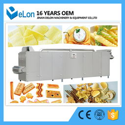 專業采購指南 食品烤箱廠家價格、圖片與批發渠道全解析