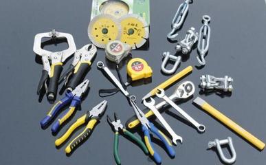 五金工具市場分析 驅動通訊設備行業發展的關鍵力量