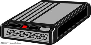 通訊器材圖庫 用品圖庫中的通訊設備精選