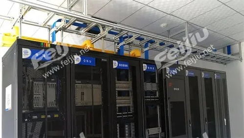 吉林長期專業回收通信設備 盤活閑置資源，助力綠色循環