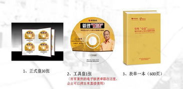管理心法 打造適合中國(guó)制造業(yè)管理模式的企業(yè)管理咨詢機(jī)構(gòu)
