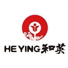 廣州和英企業管理咨詢 專業賦能，助力企業卓越成長