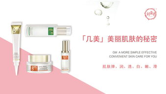 安植集團 以質量為本，踐行誠信承諾 —— 2018年3·15產品和服務質量誠信承諾企業展示